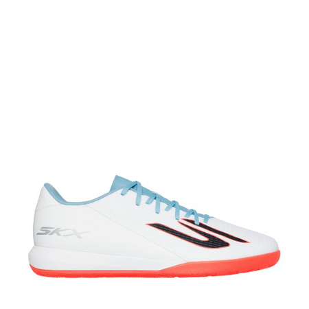 Buty piłkarskie Skechers Academy IC M 252128 (252128)