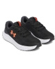 Buty męskie UNDER ARMOUR UA Charged Surge 4 (3027000-004)