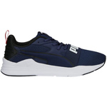 Buty Puma Wired M 389275 03 (38927503)