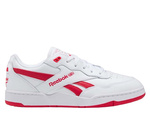 Sneakersy męskie BUTY REEBOK BB 4000 II buty tenisówki sportowe (ID4587)