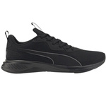 Buty Puma Incinerate M 376288 02 (37628802)