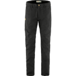 Spodnie męskie Fjällräven Sörmland Tapered Trousers M Dark Grey (F90651-030)