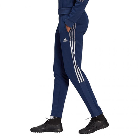 Spodnie adidas Tiro 21 Sweat W (GK9676)