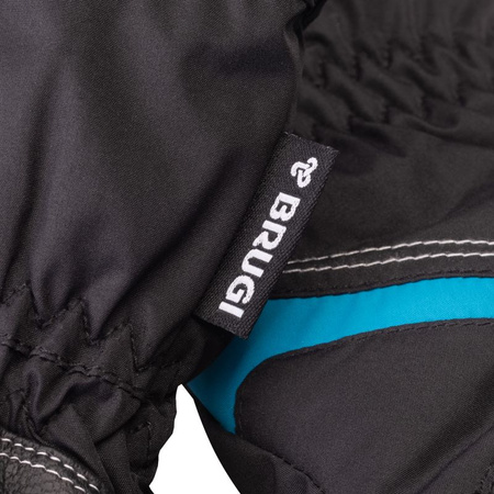 Rękawice Brugi 1AK1 Jr 92800655768 (1324108)