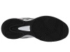 Męskie sneakersy K-Swiss COURT EXPRESS 2 WHITE/BLACK/MARS RED-M (04428-140-M)