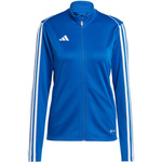 Bluza adidas Tiro 23 League Training W (HS3514)