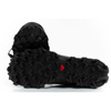 Buty do biegania Salomon Wattara W 473839 (473839)