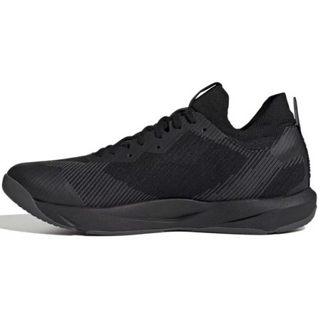Buty adidas Rapidmove Adv Trainer M  (HP3265)