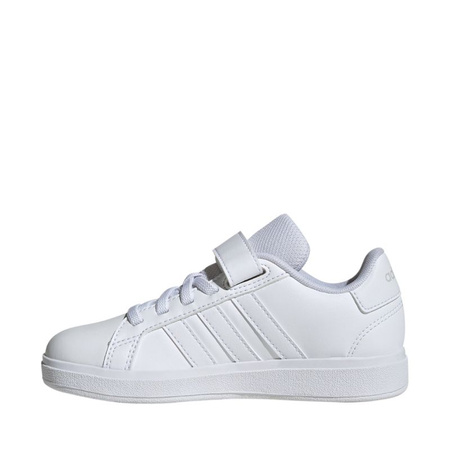Buty adidas Grand Court 2.0 Jr IH5531 (1318726)
