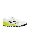 Buty piłkarskie Joma Mundial 2502 Turf białe (MUNW2502TF)