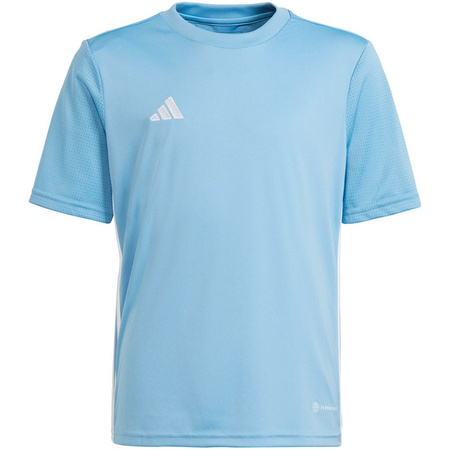 Koszulka adidas Tabela 23 Jersey Jr (IA9155)