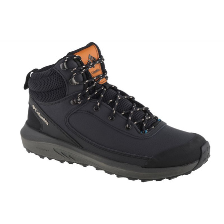 Buty Columbia Trailstorm Peak Mid M  (1987041010)