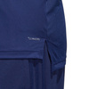 Koszulka męska adidas Condivo 18 Training Jersey granatowa (CV8233)