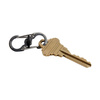 Nite Ize - SlideLock KeyRack - Stalowy (KCK-11-R3)