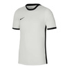 Koszulka Nike Dri-FIT Challenge 4 M (DH7990-100)