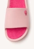 Buty damskie Gioseppo GILL (75545-P-Rosa)