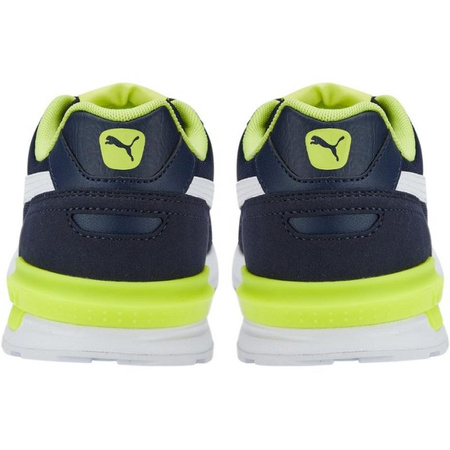 Buty Puma Graviton Jr 381987 14 (38198714)