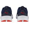 Buty Puma Wired Run Jr 374214 21 (37421421)