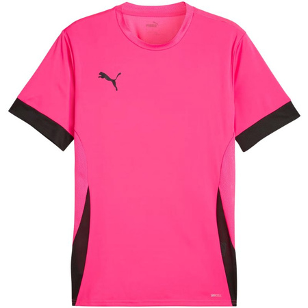 Koszulka Puma teamGoal Matchday Jersey M 705747 27 (70574727)