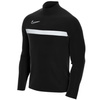 Bluza męska Nike Dri-FIT Academy czarna (CW6110 010)
