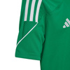 Koszulka adidas Tiro 23 League Jersey Jr (IC7483)