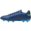 Buty piłkarskie Puma King Pro FG/AG M 107566 02 (10756602)