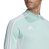 Bluza adidas Condivo 22 Training Top M (HD2315)