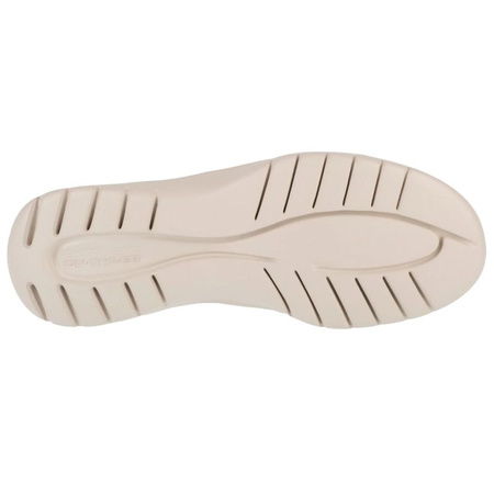 Skechers Slip-Ins: On-The-Go Flex - Palmilla 136536-OLV Zielone 36 (136536-OLV)