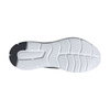 Buty do biegania adidas Cloudfoam Move Sock M ID6519