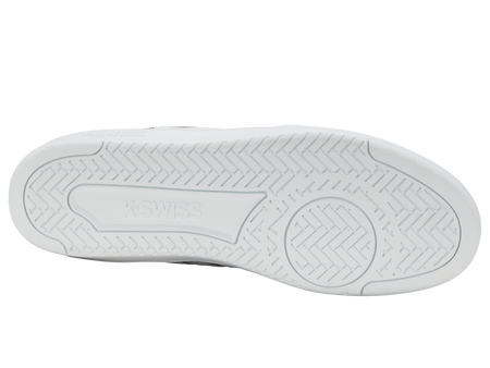 Buty K-Swiss COURT PALISADES (06931-039-M)