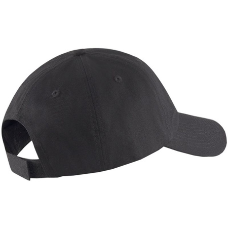 Czapka z daszkiem Puma Ess Cap III 23669 01 (2366901)