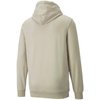 Bluza Puma Modern Basics Hoodie TR Putty M 847410 64 (84741064)