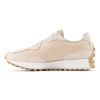 Sneakersy damskie New Balance WS327 lifestyle beige (WS327KAX)