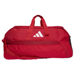 Torba adidas TIRO Duffle L (IB8660)