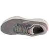 Skechers Slip-ins: D'Lux Walker 2.0 - Swave 232714-CCRD Szare 40 (232714-CCRD)