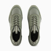 Wyprzedaż - Sneakersy męskie Emporio Armani EA7 (X8X027-XK219-T528)