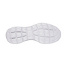 Sneakersy Skechers SUMMITS HIGH RANGE (232457SLT)
