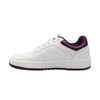 Buty Champion RD18 Foil Low Cut W S11711 WW013