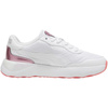 Buty Puma Runtamed Platform GirlPower W 395259 01 (39525901)