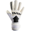 Reusch Reusch Legacy Arrow Silver (53/70/204/1100)