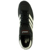 Buty adidas Kaiser 5 Cup (033200)