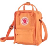 Torba na ramię Fjällräven Kånken Sling Sunstone Orange (F23797-199)