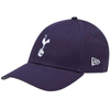 Czapka z daszkiem New Era 9FORTY Tottenham Hotspur FC Cap (11839064)