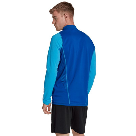 Bluza adidas Tiro 23 Competition Training M (HU1305)