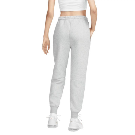 Spodnie Nike Sportswear Tech Fleece Pant W FB8330-063 (FB8330-063)