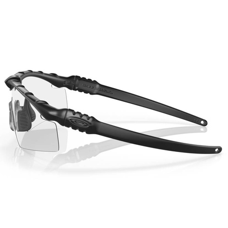 Okulary balistyczne Oakley SI Ballistic M Frame 3.0 (OO9146-09)