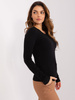 Sweter-PM-SW-R8901.94-czarny (PM-SW-R8901.94)