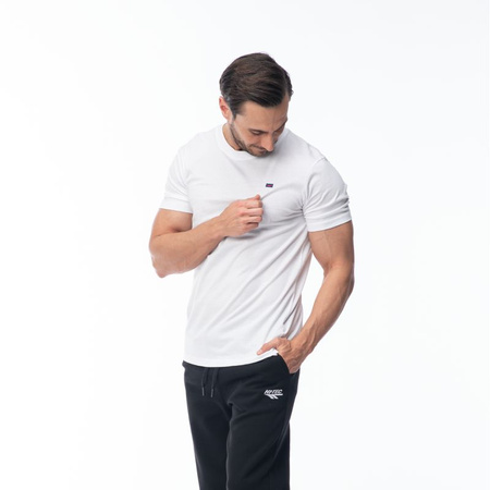 Koszulka Hi-Tec Playo M 92800621274 (1474326)