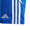 Spodenki adidas Tiro 24 Jr (IR9366)