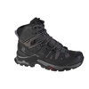 Buty Salomon Quest 4 GTX M  (412926)